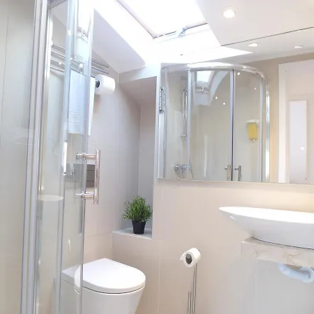 Alfamasweethome 1 ליסבון