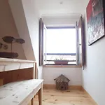 Alfamasweethome 1 Apartment *